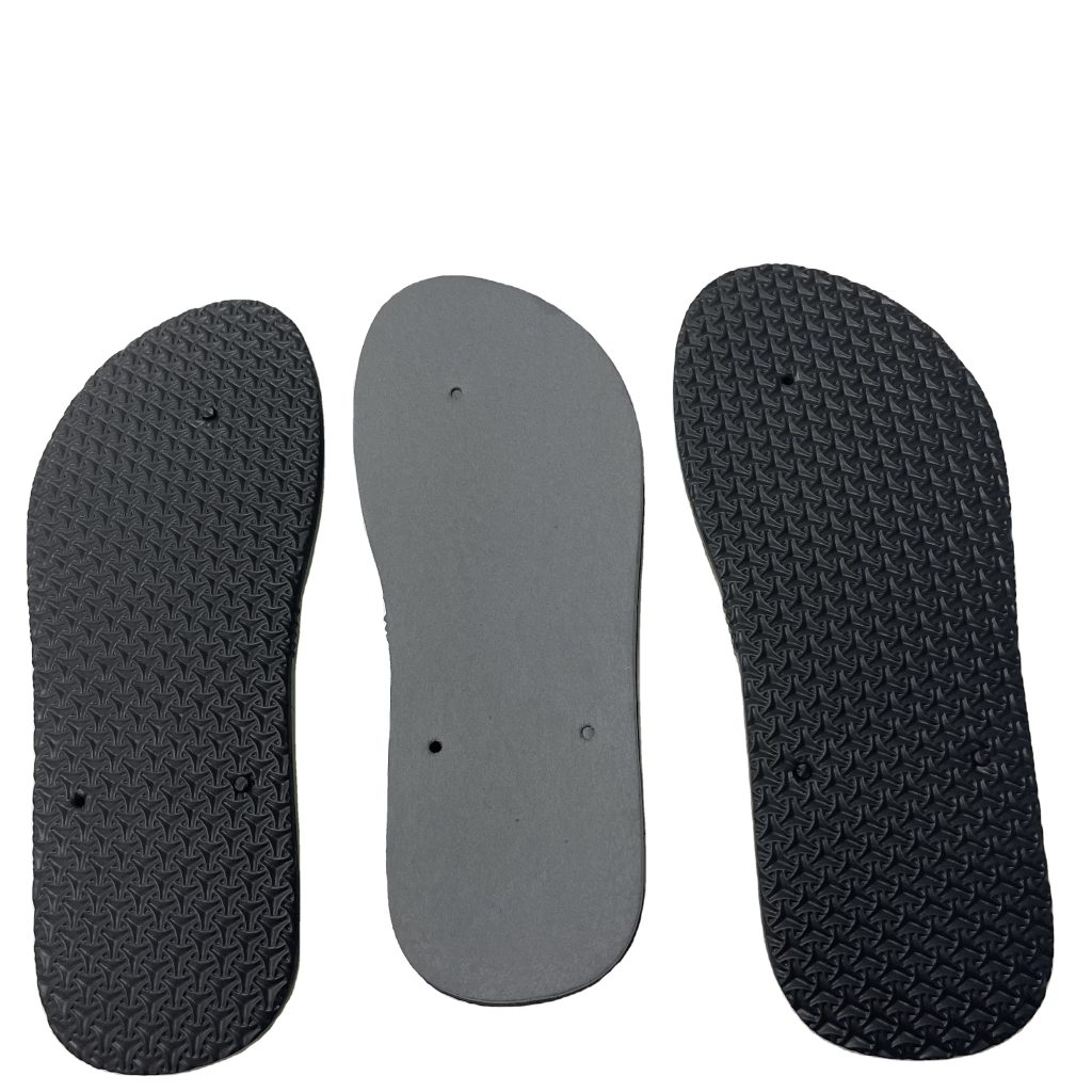 flip flop soles