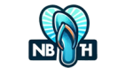 Flip Flop Wholesale, Custom Flip Flop Suppliers